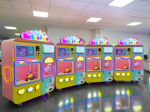 Les&#x20;machines&#x20;&#x00E0;&#x20;barbe&#x20;&#x00E0;&#x20;papa&#x20;autonomes&#x20;d&#x00E9;barquent&#x20;&#x3A;&#x20;FizzzUp&#x20;r&#x00E9;volutionne&#x20;l&amp;&#x23;8217&#x3B;&#x00E9;v&#x00E9;nementiel&#x20;sucr&#x00E9;&#x20;&#x21;&#x20;&#x1F36D;
