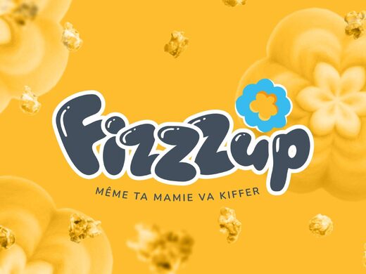 Nous contacter